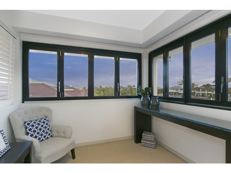 5 Sentinel Court, Raby Bay QLD 4163