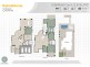 5 Sentinel Court, Raby Bay QLD 4163 Floorplan