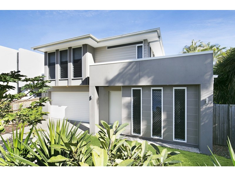 20 Thistle Street, Ormiston QLD 4160