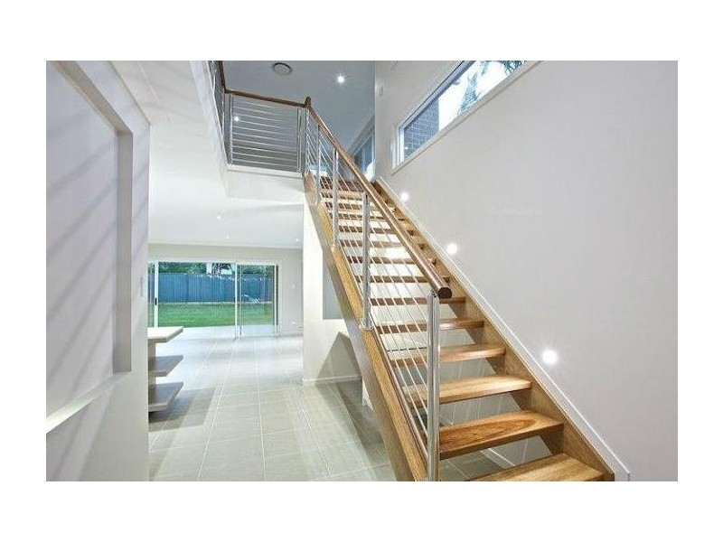 20 Thistle Street, Ormiston QLD 4160