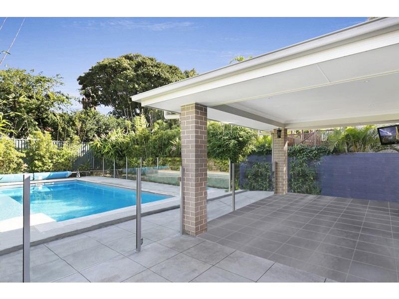 20 Thistle Street, Ormiston QLD 4160