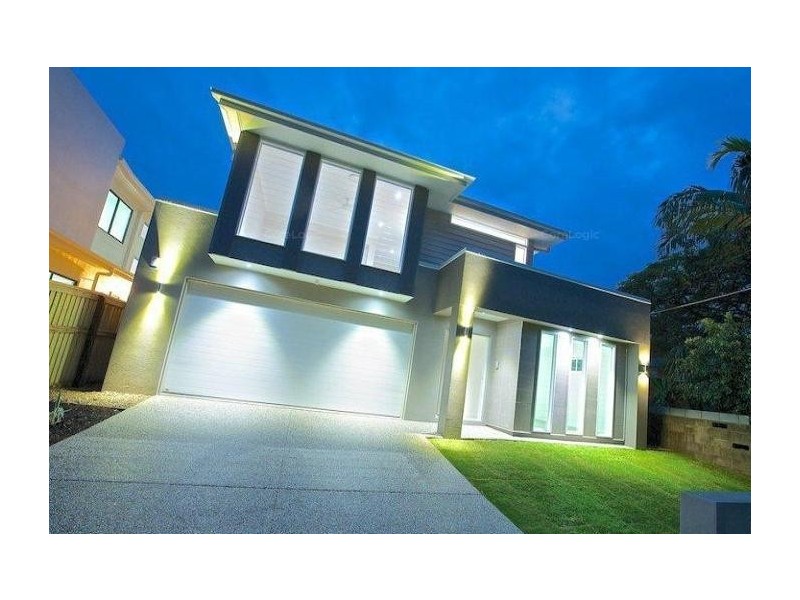 20 Thistle Street, Ormiston QLD 4160