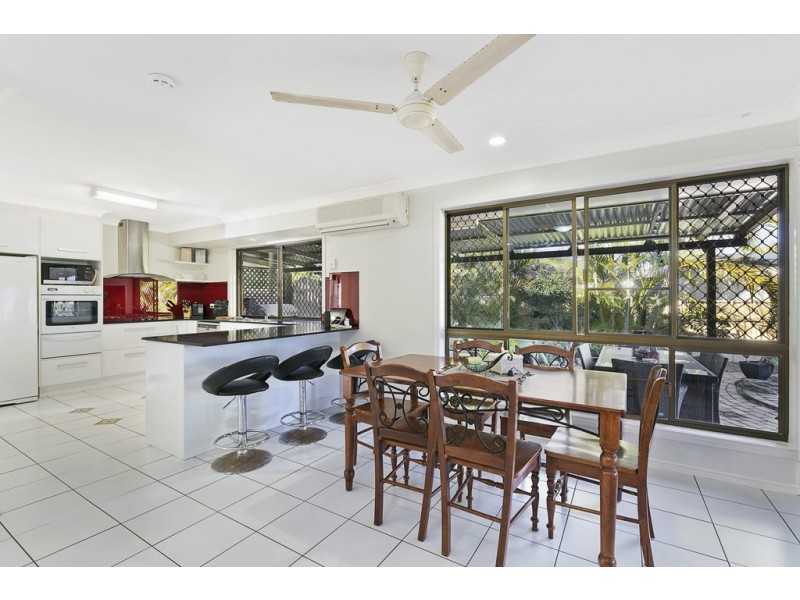 89 Long Street, Cleveland QLD 4163