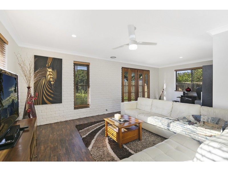 89 Long Street, Cleveland QLD 4163