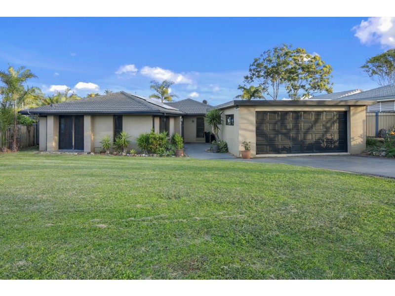 89 Long Street, Cleveland QLD 4163