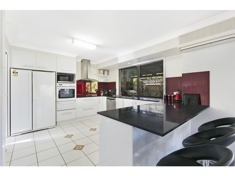 89 Long Street, Cleveland QLD 4163