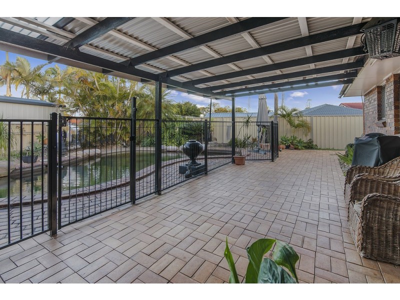 89 Long Street, Cleveland QLD 4163