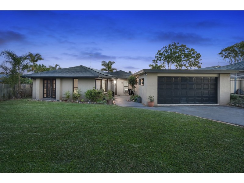 89 Long Street, Cleveland QLD 4163