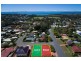Lot 2/2 Karen Street, Cleveland QLD 4163