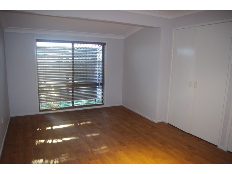 6B Allambee Crescent, Capalaba QLD 4157