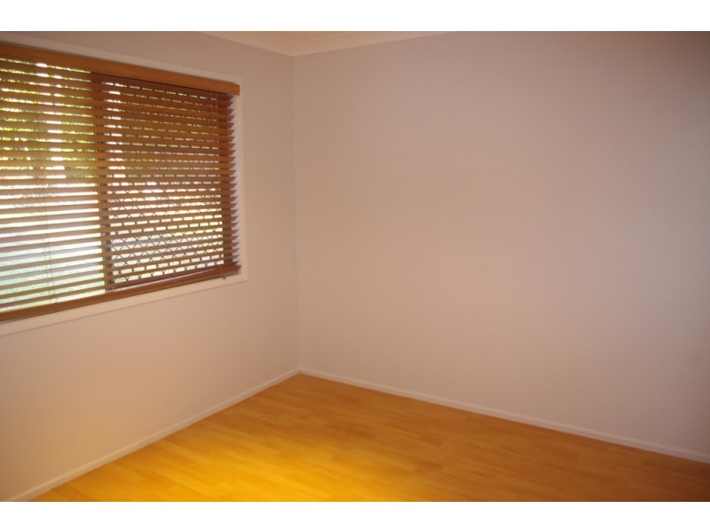 6B Allambee Crescent, Capalaba QLD 4157