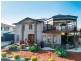 6 Haslingden Drive, Redland Bay QLD 4165