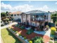 6 Haslingden Drive, Redland Bay QLD 4165