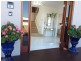 6 Haslingden Drive, Redland Bay QLD 4165