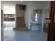 6 Haslingden Drive, Redland Bay QLD 4165