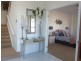 6 Haslingden Drive, Redland Bay QLD 4165