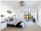 6 Haslingden Drive, Redland Bay QLD 4165