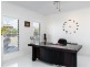 6 Haslingden Drive, Redland Bay QLD 4165