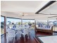 6 Haslingden Drive, Redland Bay QLD 4165