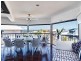6 Haslingden Drive, Redland Bay QLD 4165