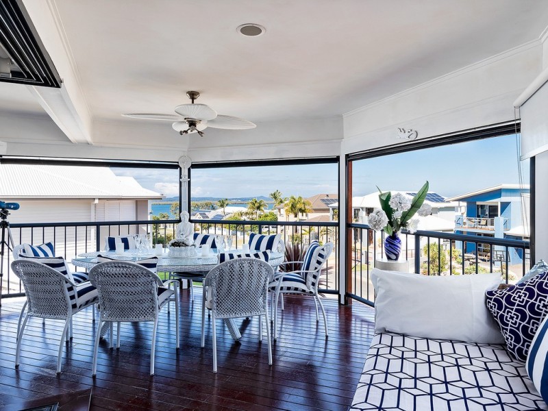 6 Haslingden Drive, Redland Bay QLD 4165
