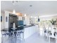 6 Haslingden Drive, Redland Bay QLD 4165