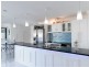6 Haslingden Drive, Redland Bay QLD 4165