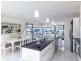 6 Haslingden Drive, Redland Bay QLD 4165