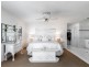 6 Haslingden Drive, Redland Bay QLD 4165