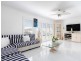6 Haslingden Drive, Redland Bay QLD 4165