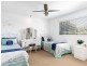 6 Haslingden Drive, Redland Bay QLD 4165