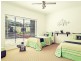 6 Haslingden Drive, Redland Bay QLD 4165