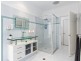 6 Haslingden Drive, Redland Bay QLD 4165