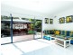 6 Haslingden Drive, Redland Bay QLD 4165