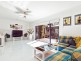 6 Haslingden Drive, Redland Bay QLD 4165