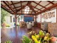 6 Haslingden Drive, Redland Bay QLD 4165
