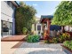 6 Haslingden Drive, Redland Bay QLD 4165