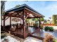 6 Haslingden Drive, Redland Bay QLD 4165