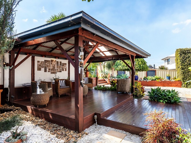 6 Haslingden Drive, Redland Bay QLD 4165