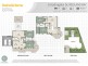6 Haslingden Drive, Redland Bay QLD 4165 Floorplan