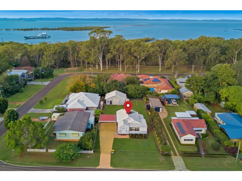 3 Gotha Street, Cleveland QLD 4163