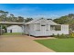 3 Gotha Street, Cleveland QLD 4163