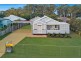 3 Gotha Street, Cleveland QLD 4163