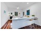3 Gotha Street, Cleveland QLD 4163