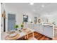 3 Gotha Street, Cleveland QLD 4163