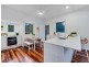 3 Gotha Street, Cleveland QLD 4163