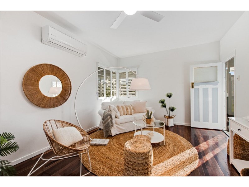 3 Gotha Street, Cleveland QLD 4163