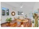 3 Gotha Street, Cleveland QLD 4163