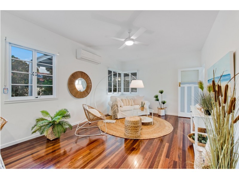 3 Gotha Street, Cleveland QLD 4163