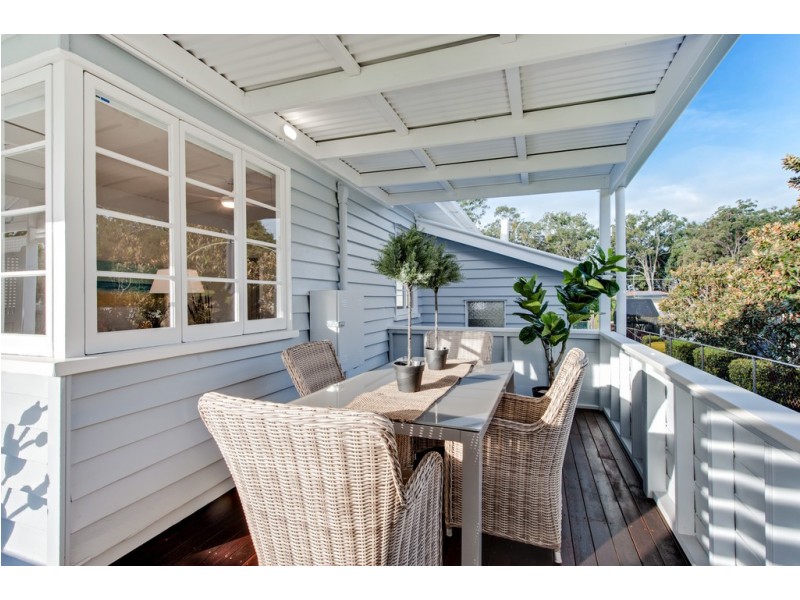3 Gotha Street, Cleveland QLD 4163